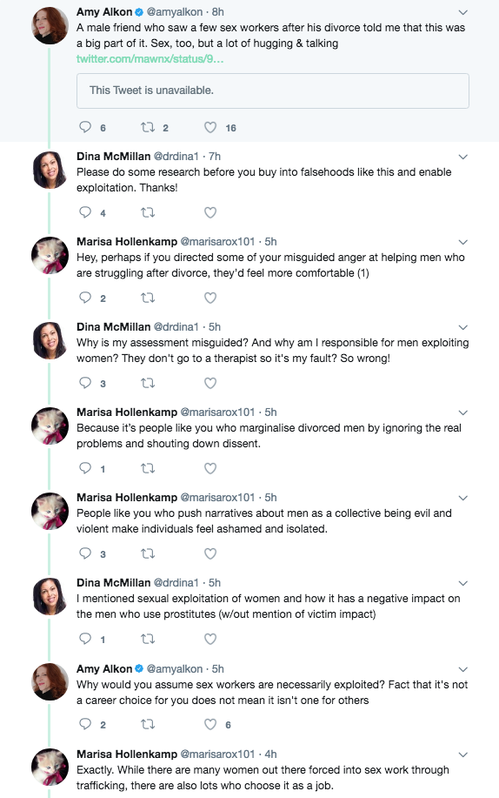 Screen Shot 2017-10-09 at 10.13.49 PM.png